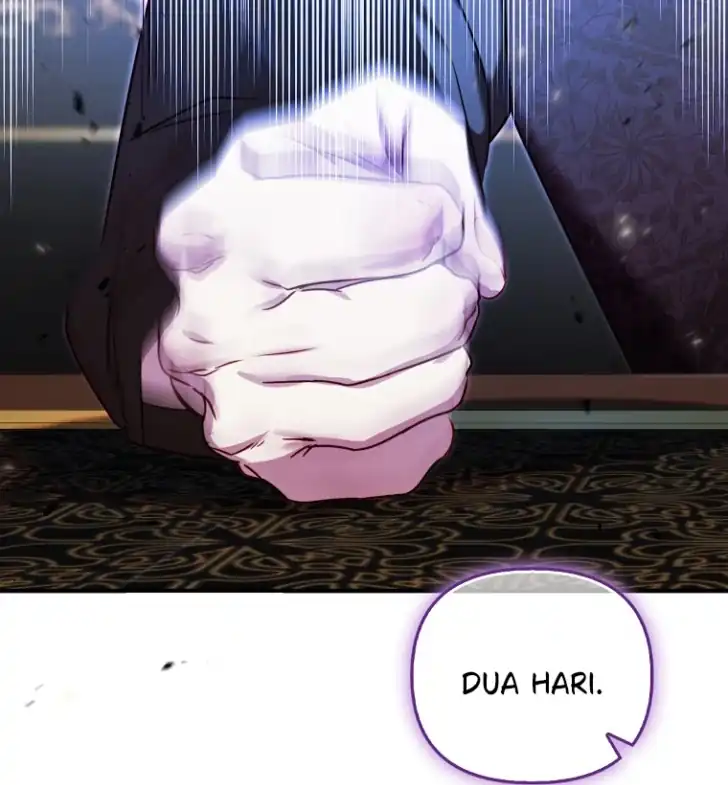 Chapter 13 - halaman 110
