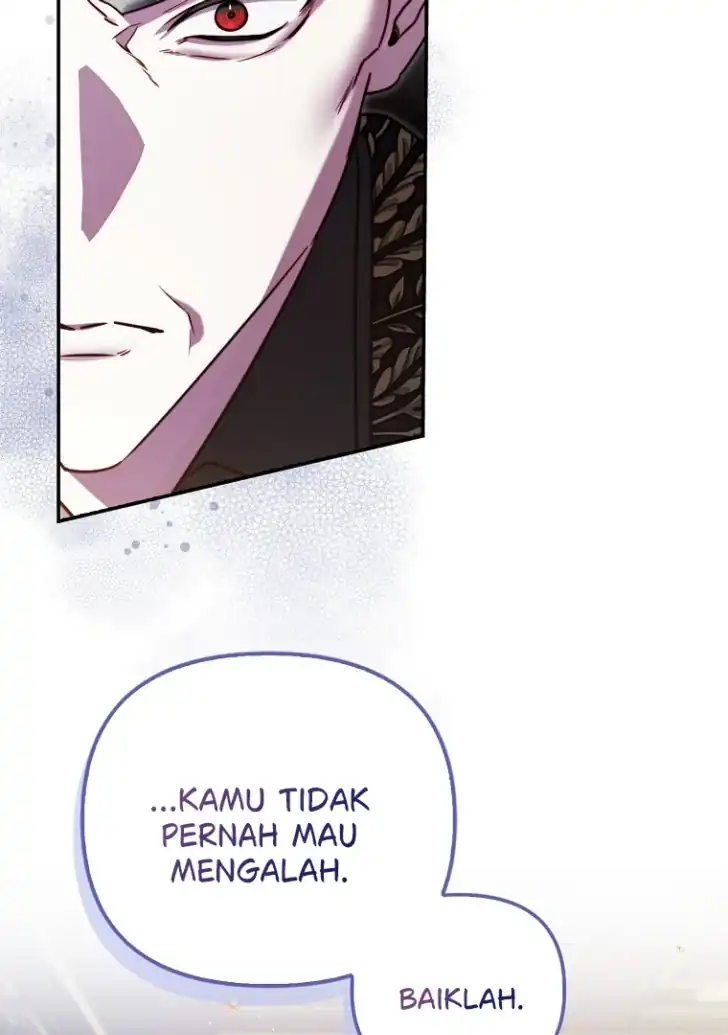 Chapter 13 - halaman 114
