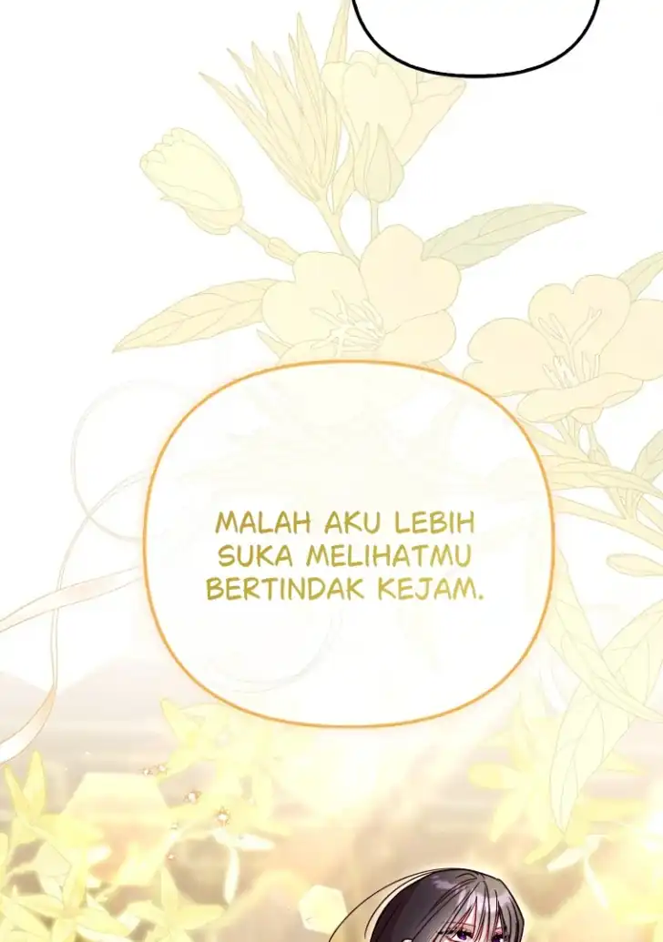 Chapter 13 - halaman 119