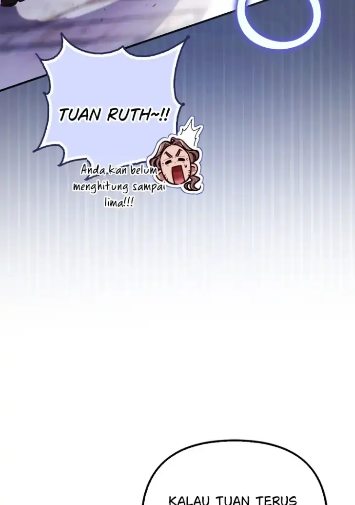 Chapter 13 - halaman 13