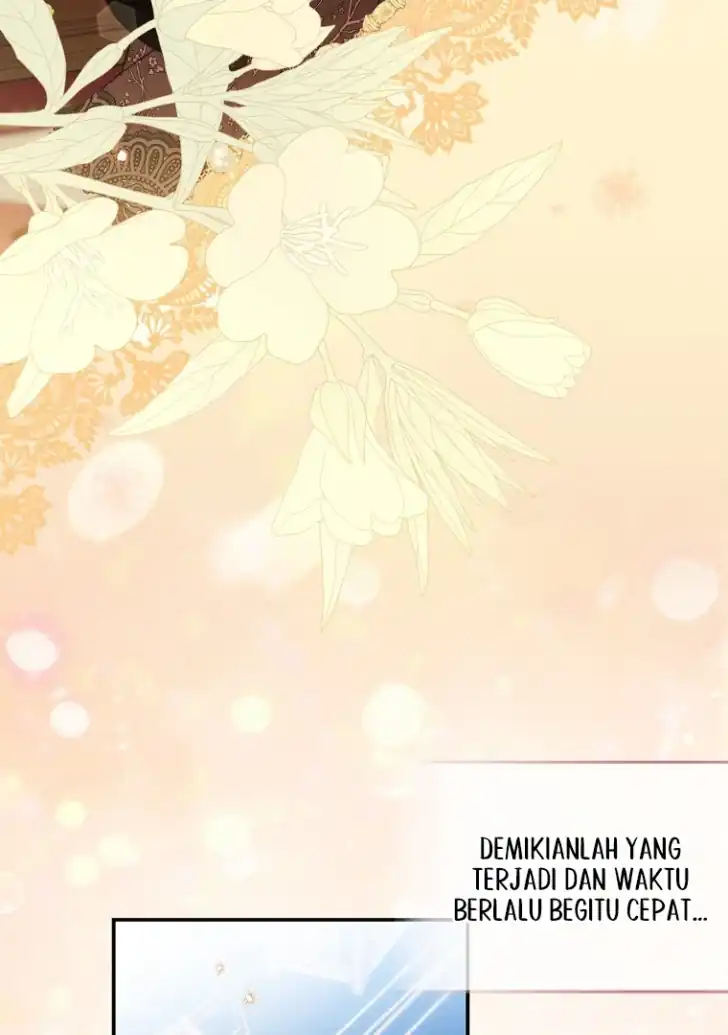 Chapter 13 - halaman 121