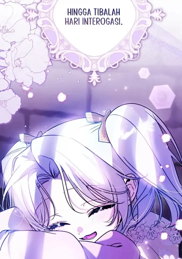 Chapter 13 - halaman 123