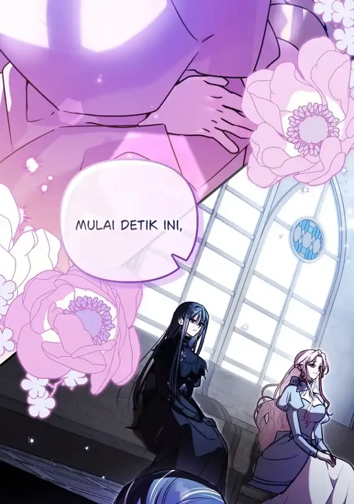 Chapter 13 - halaman 124