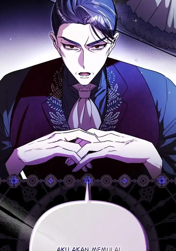 Chapter 13 - halaman 125