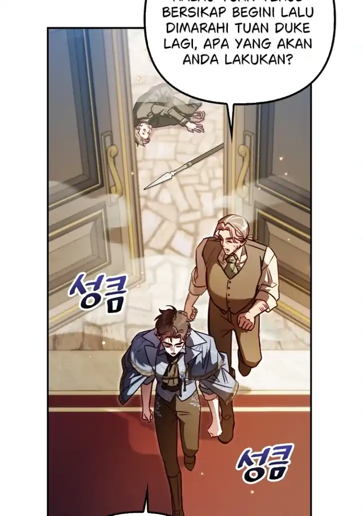 Chapter 13 - halaman 14