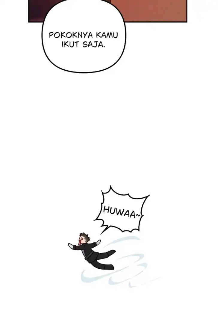 Chapter 13 - halaman 15