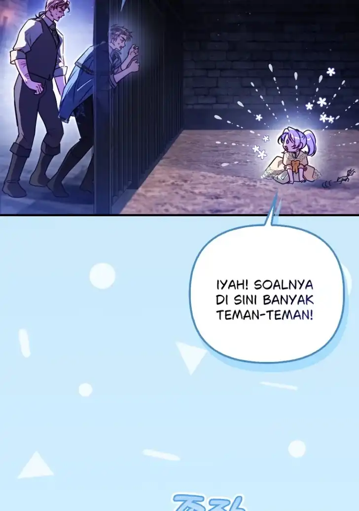 Chapter 13 - halaman 26