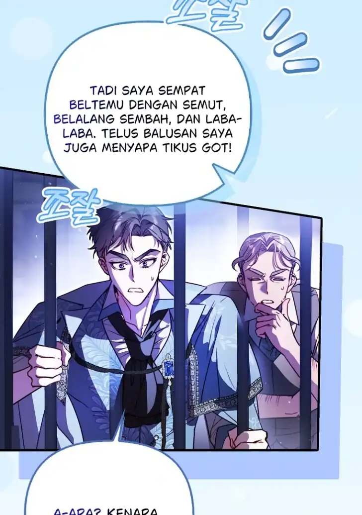 Chapter 13 - halaman 27