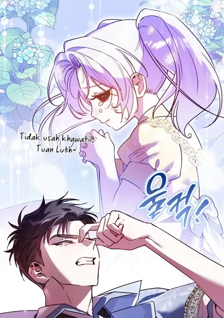 Chapter 13 - halaman 29