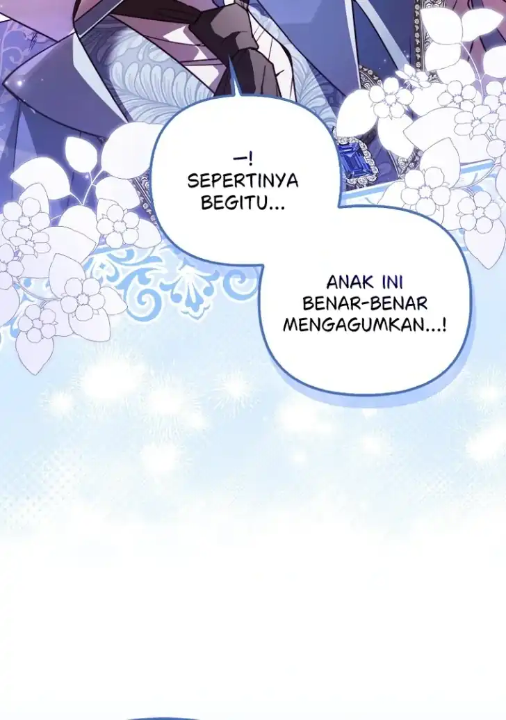 Chapter 13 - halaman 30