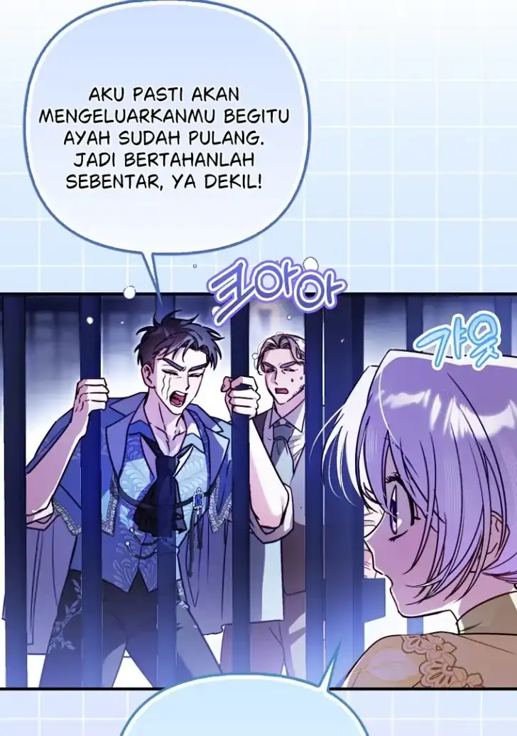 Chapter 13 - halaman 31