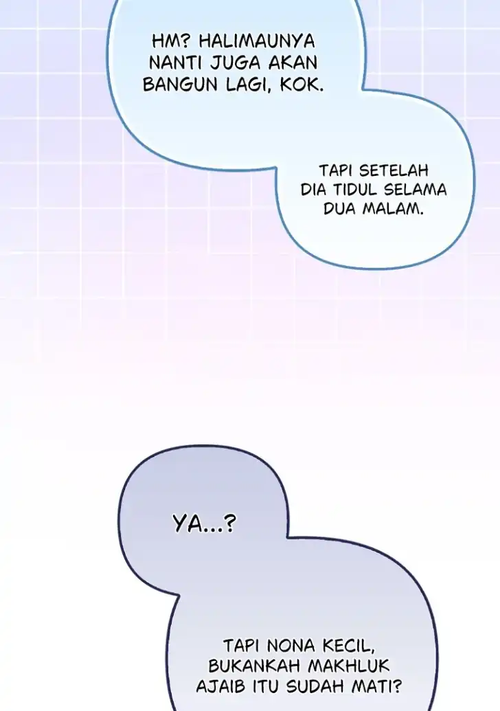 Chapter 13 - halaman 32