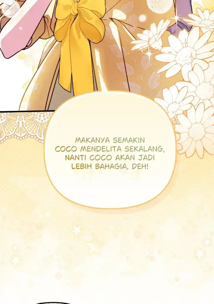 Chapter 13 - halaman 37