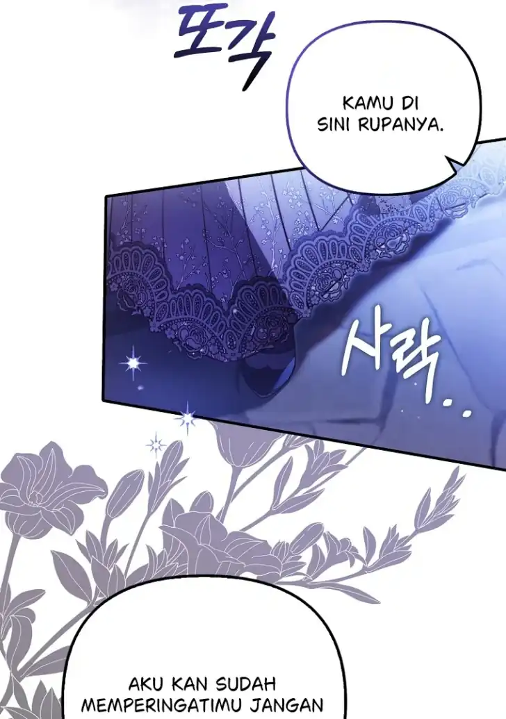 Chapter 13 - halaman 40
