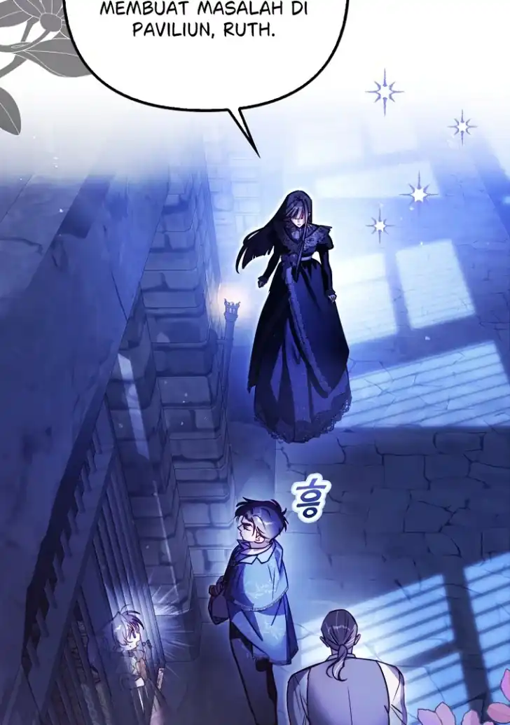 Chapter 13 - halaman 41