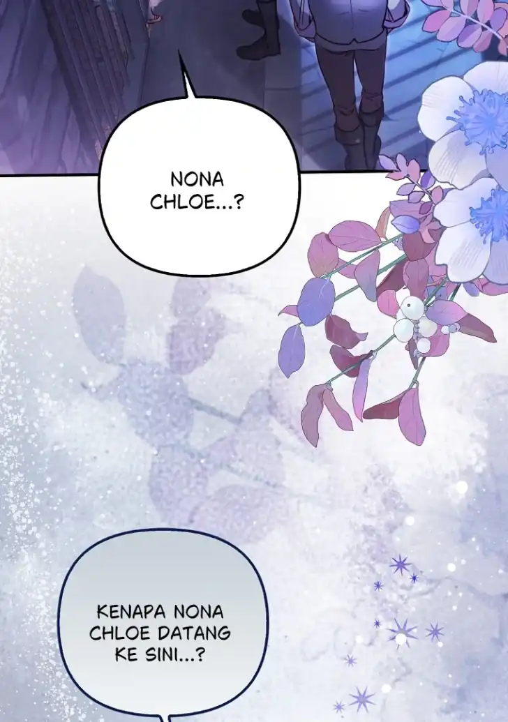 Chapter 13 - halaman 42