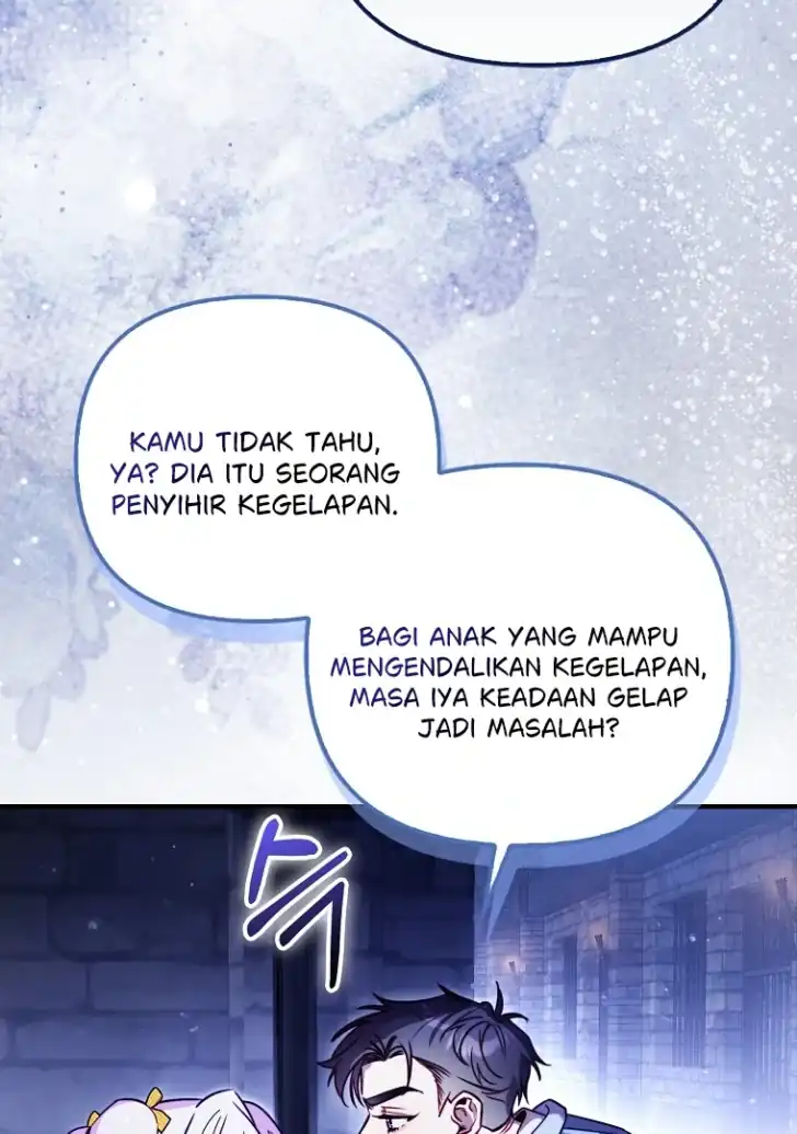 Chapter 13 - halaman 44