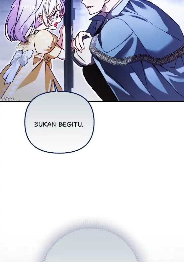 Chapter 13 - halaman 45