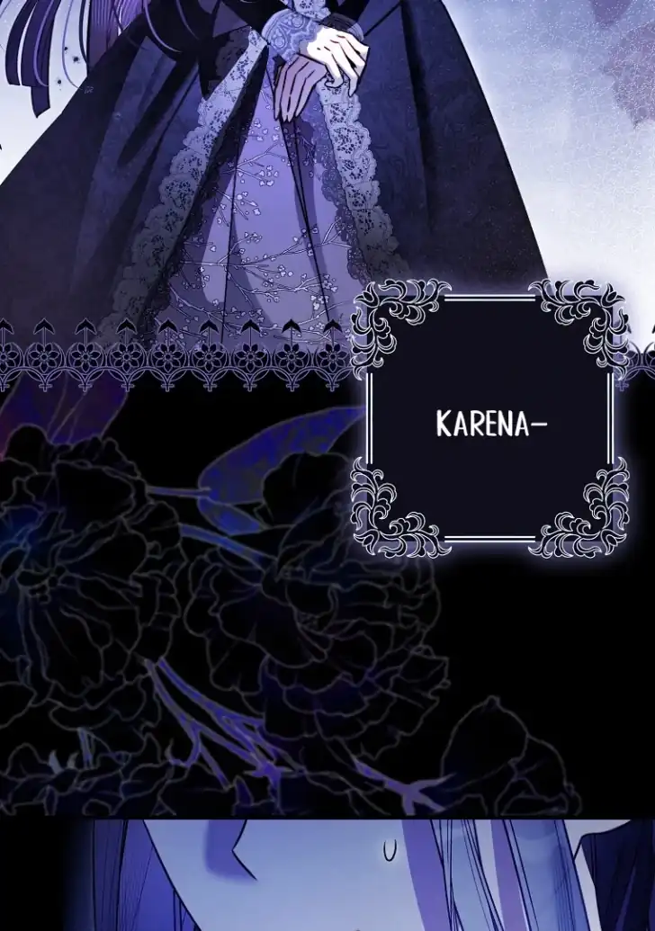 Chapter 13 - halaman 47