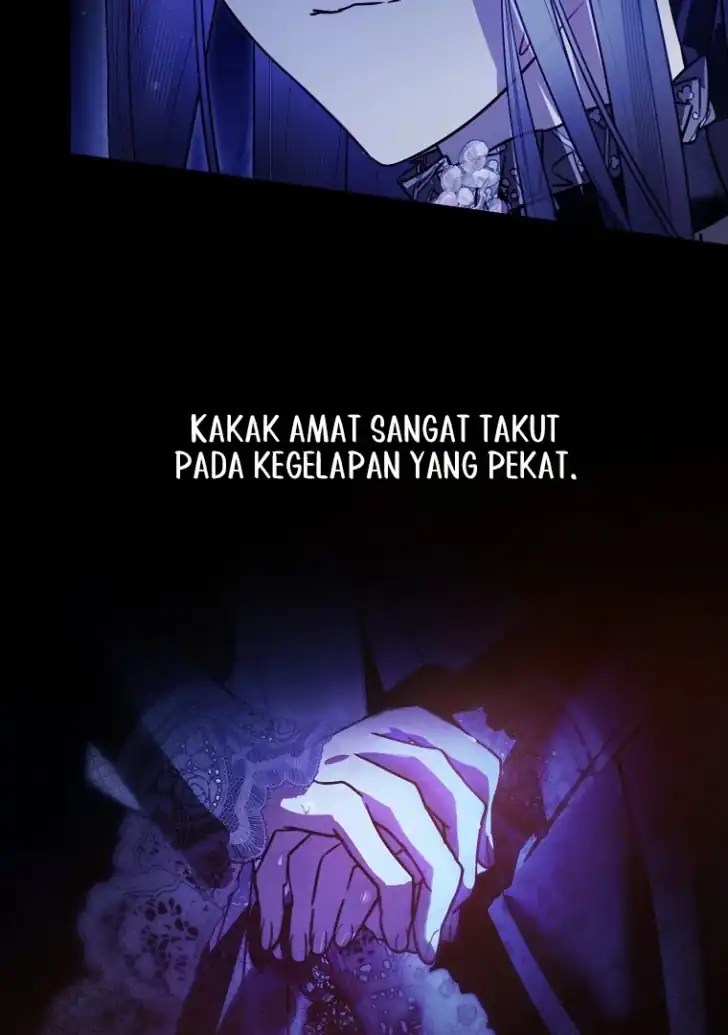 Chapter 13 - halaman 48