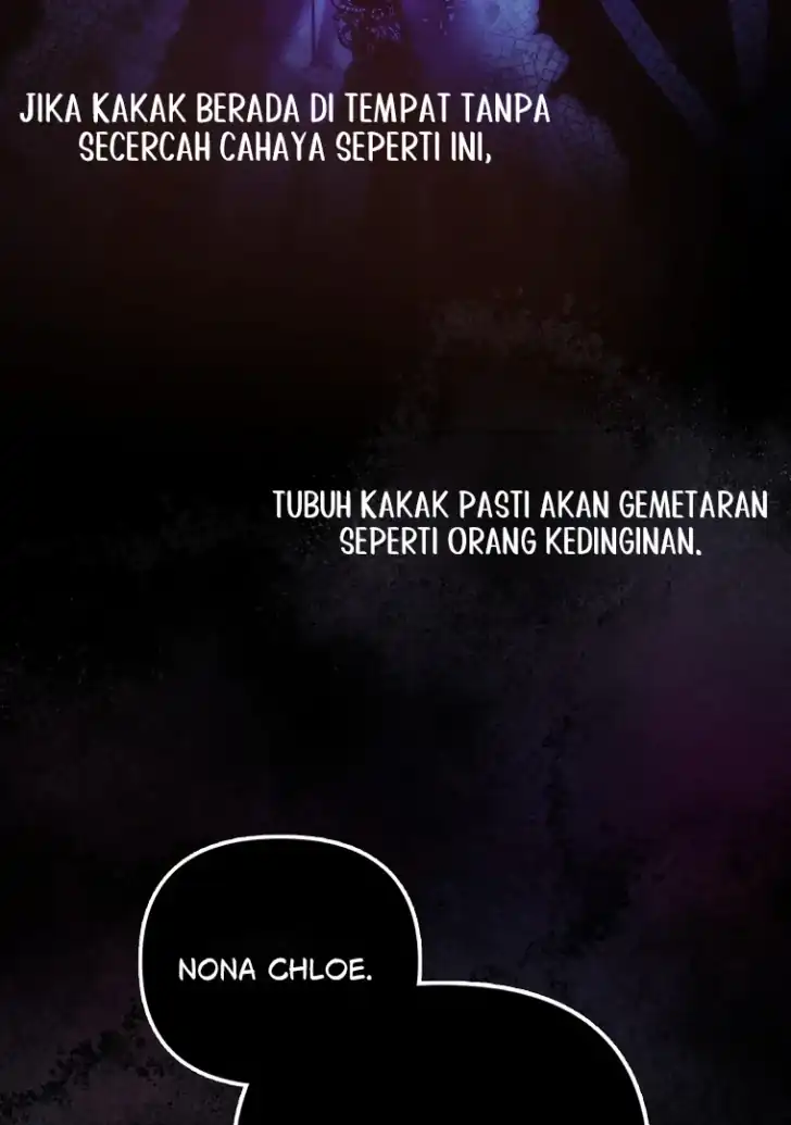 Chapter 13 - halaman 49