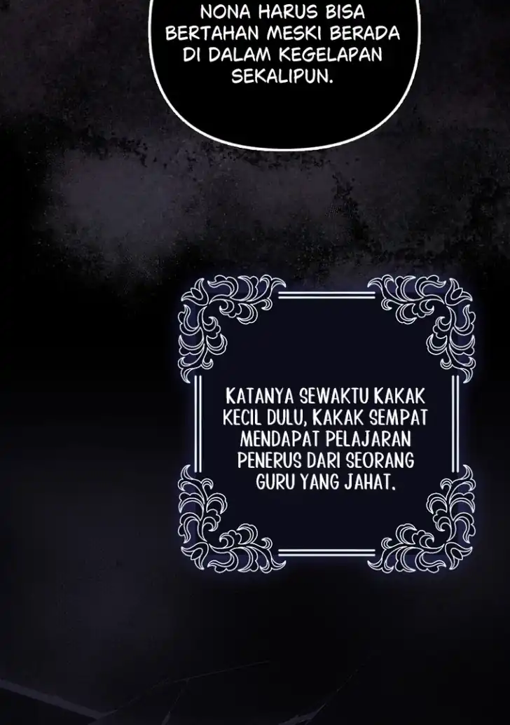 Chapter 13 - halaman 50
