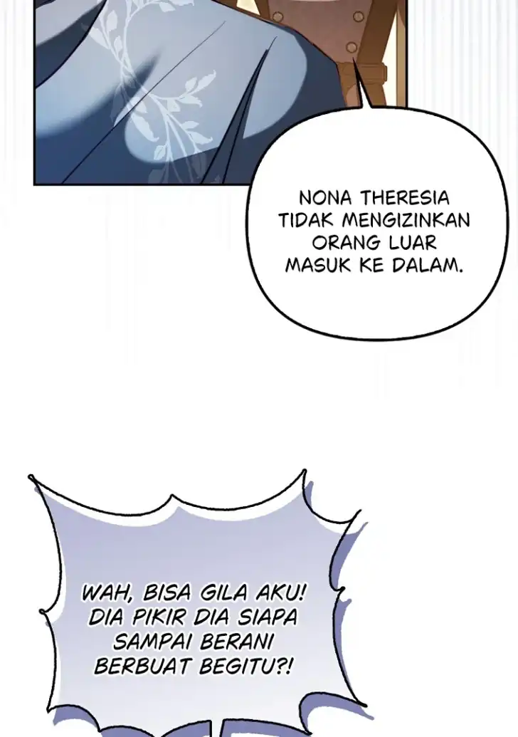 Chapter 13 - halaman 6