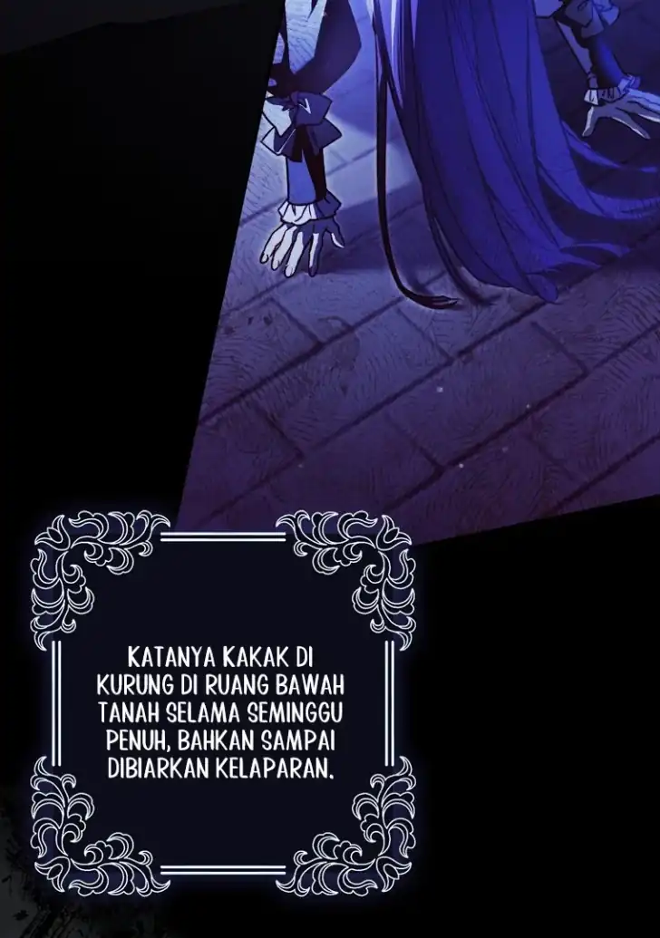 Chapter 13 - halaman 53