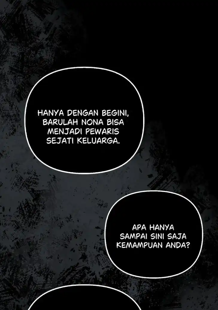 Chapter 13 - halaman 54