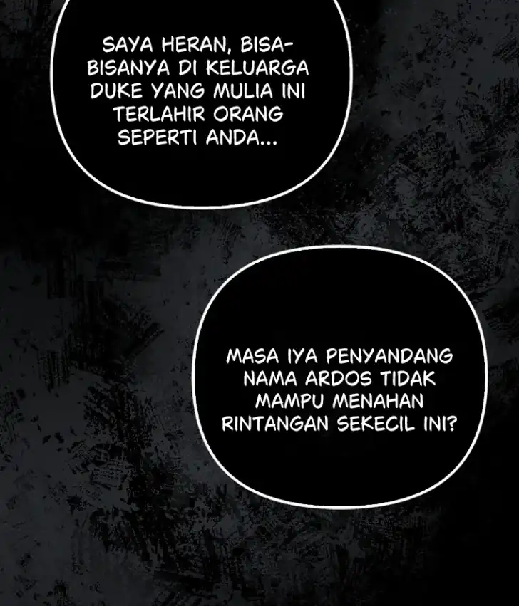 Chapter 13 - halaman 55