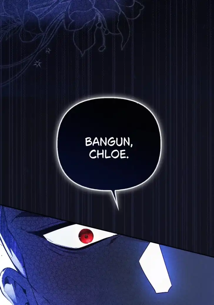 Chapter 13 - halaman 59