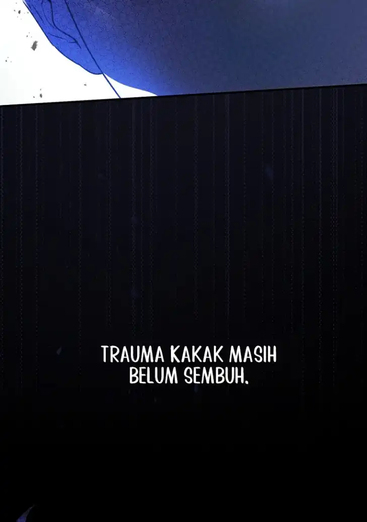 Chapter 13 - halaman 60