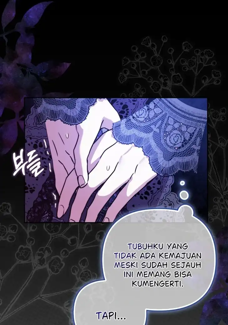 Chapter 13 - halaman 61