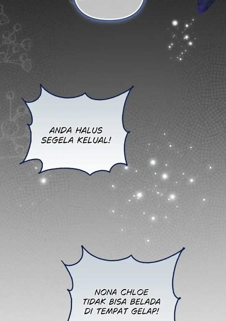 Chapter 13 - halaman 62