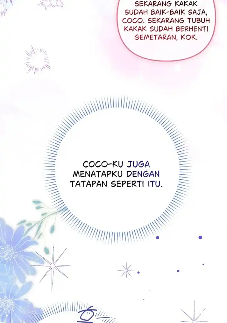 Chapter 13 - halaman 65