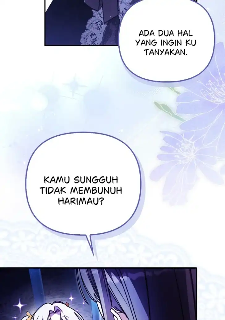 Chapter 13 - halaman 67