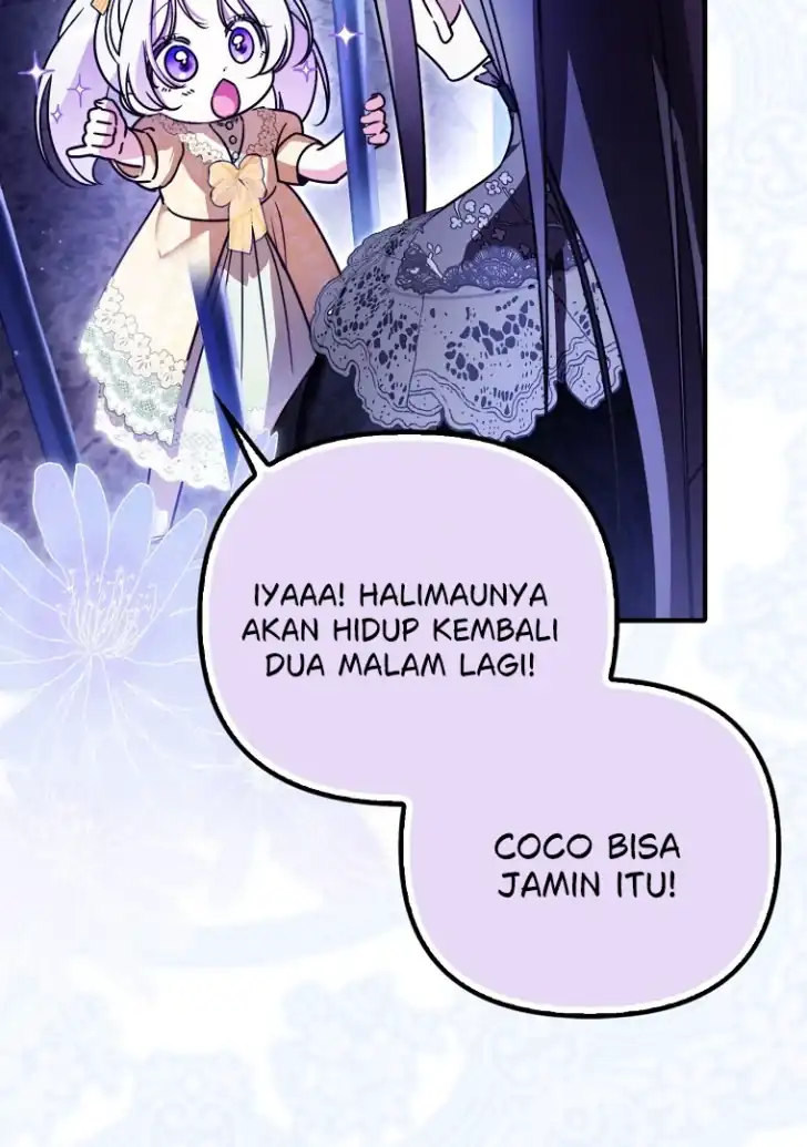 Chapter 13 - halaman 68