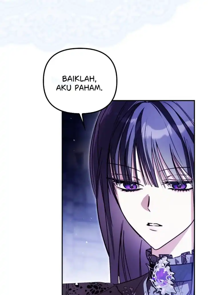 Chapter 13 - halaman 69