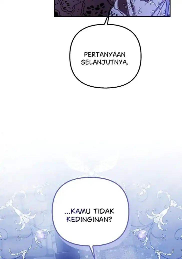 Chapter 13 - halaman 70