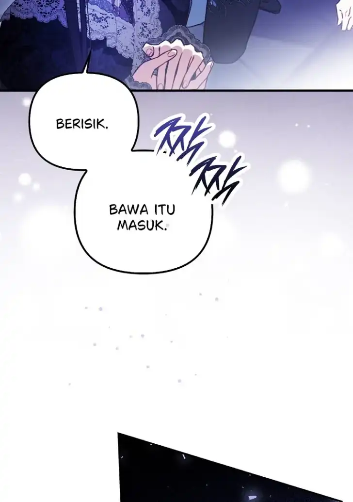 Chapter 13 - halaman 78