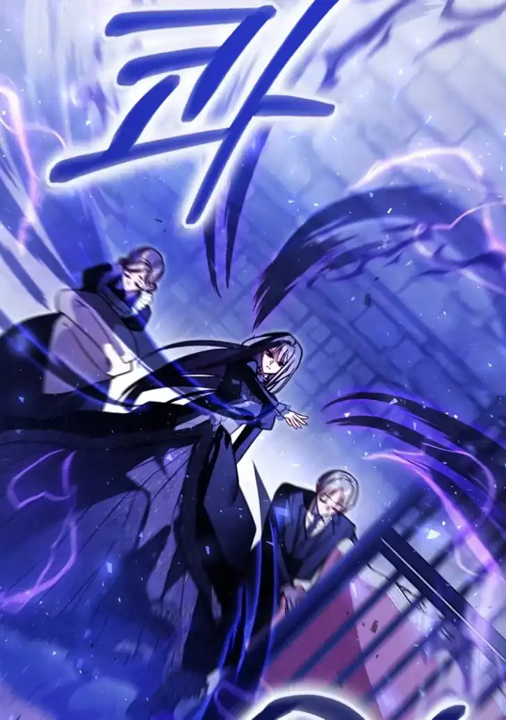 Chapter 13 - halaman 80