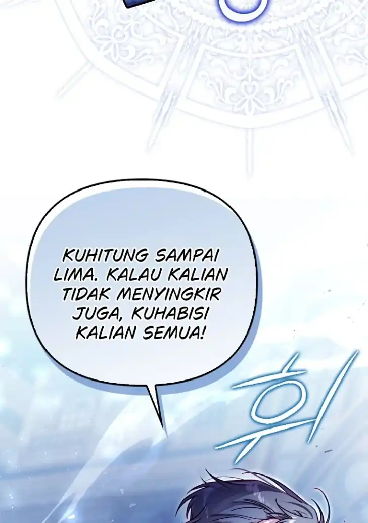 Chapter 13 - halaman 9