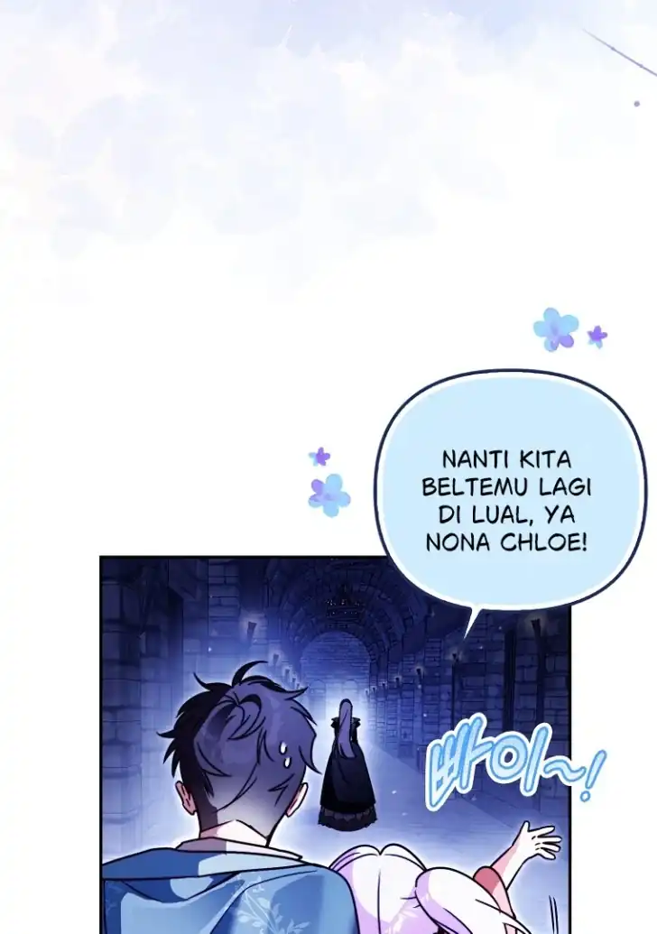 Chapter 13 - halaman 83