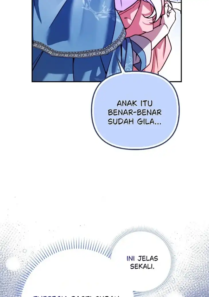 Chapter 13 - halaman 84