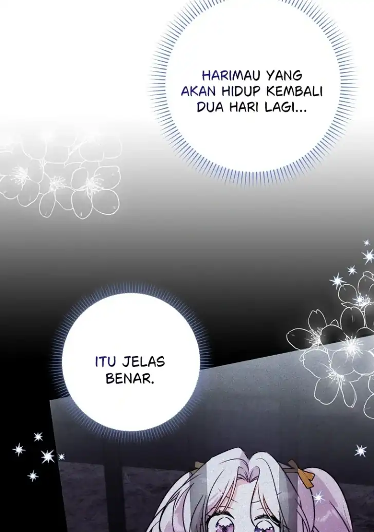 Chapter 13 - halaman 86