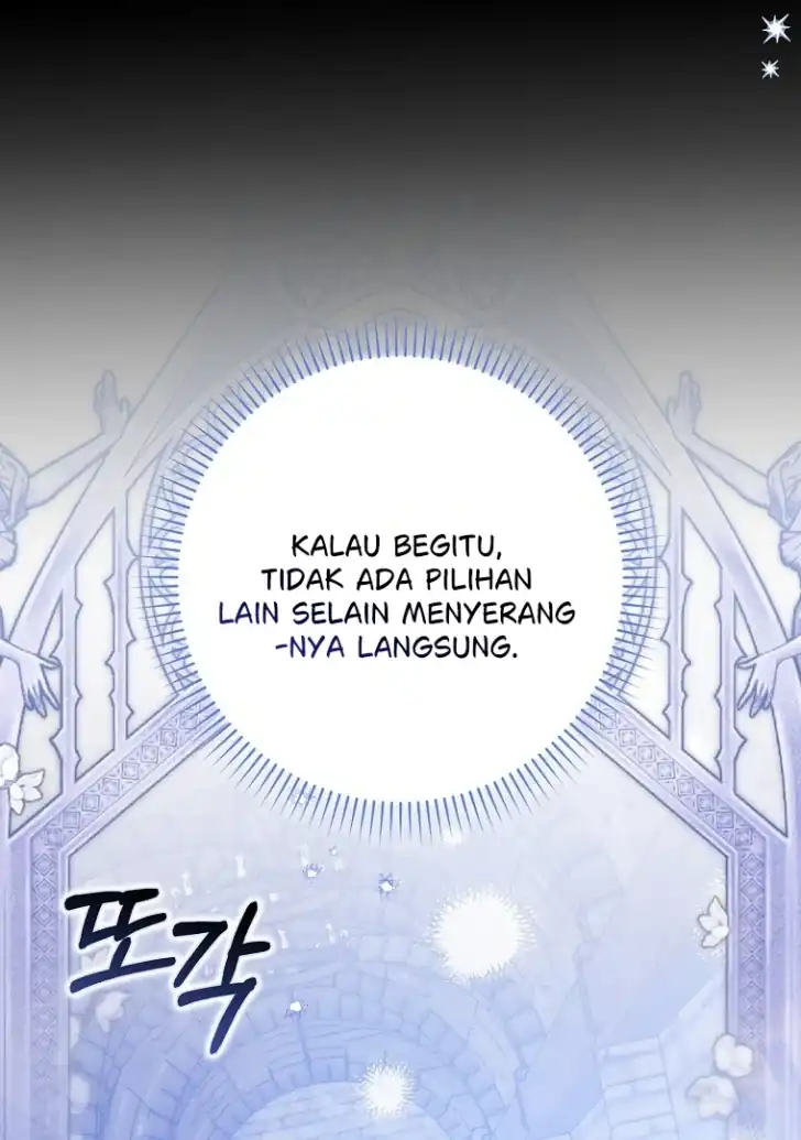 Chapter 13 - halaman 88