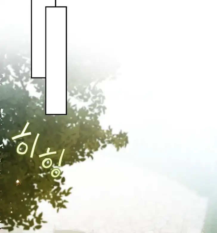 Chapter 13 - halaman 91