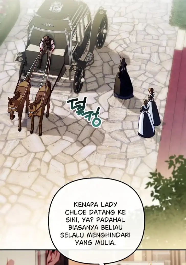 Chapter 13 - halaman 92