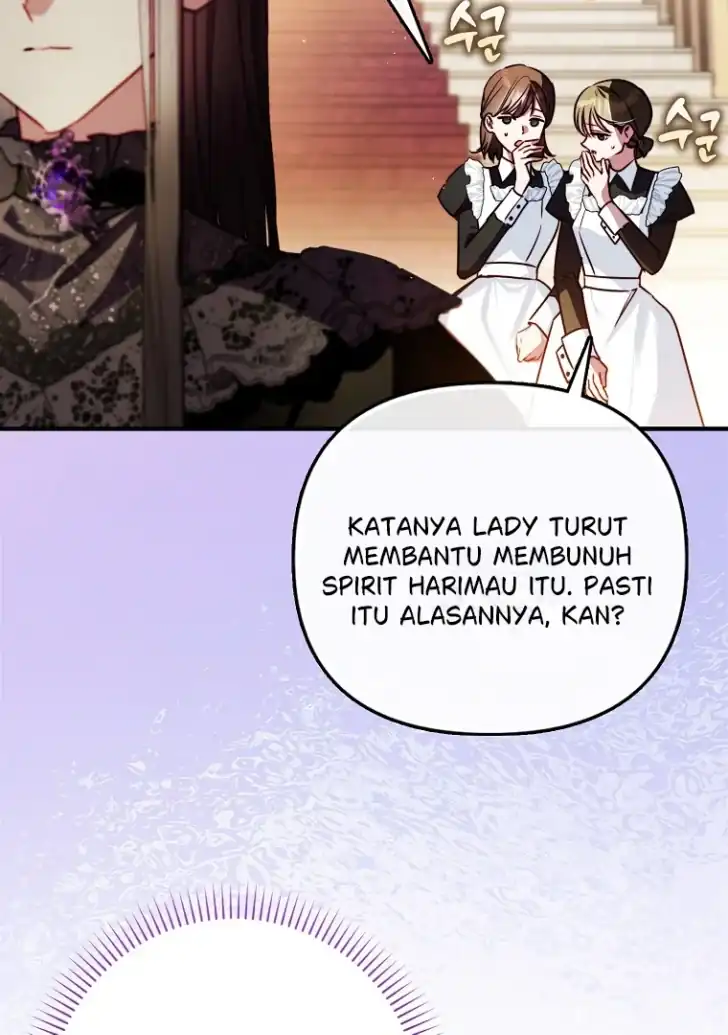 Chapter 13 - halaman 93