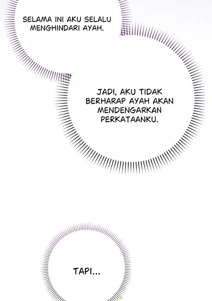Chapter 13 - halaman 94